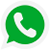 Fale Conosco pelo WhatsApp!